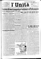 giornale/RAV0036968/1924/n. 199 del 2 Ottobre/1